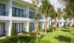 Combo nghỉ dưỡng 5 sao tại Selectum Noa Resort Cam Ranh + Ăn 3 bữa